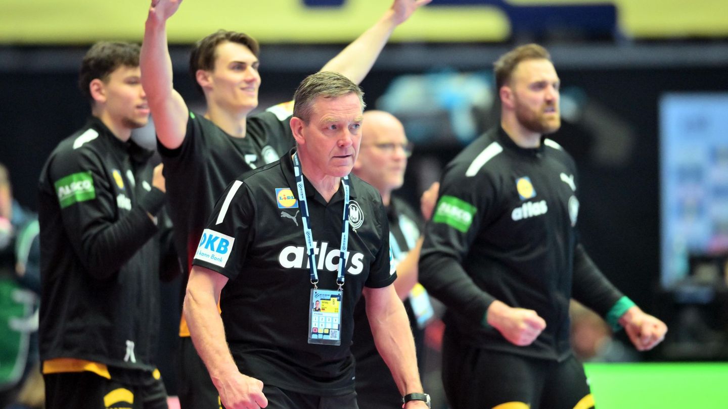 Handball-EM-Gislason-kontert-Hanning-Kritik-Er-h-tte-sich-lieber-