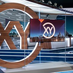 Zwischen den beiden ungeklärten Kriminalfällen gibt es nach Angaben der Ermittler Parallelen. (Symbolbild) Foto: Peter Kneffel/d