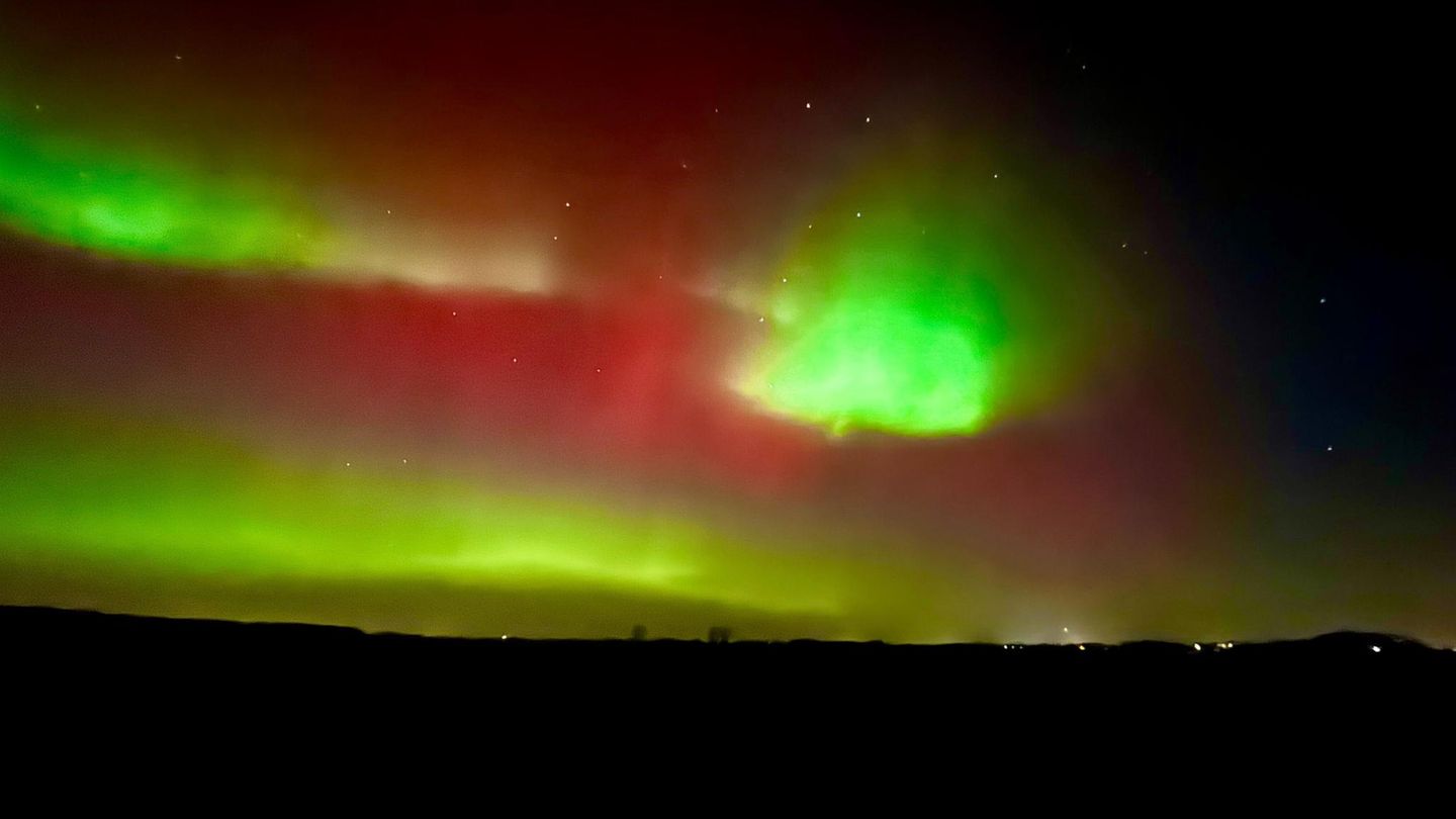 Calbe an der Saale Sachsen-Anhalt