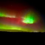 Calbe an der Saale Sachsen-Anhalt