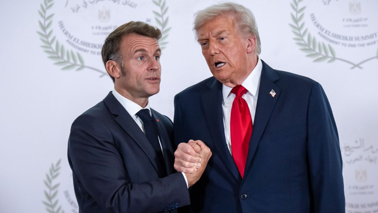 Wegen-Friedensrat-Trump-droht-Frankreich-mit-200-Prozent-Z-llen