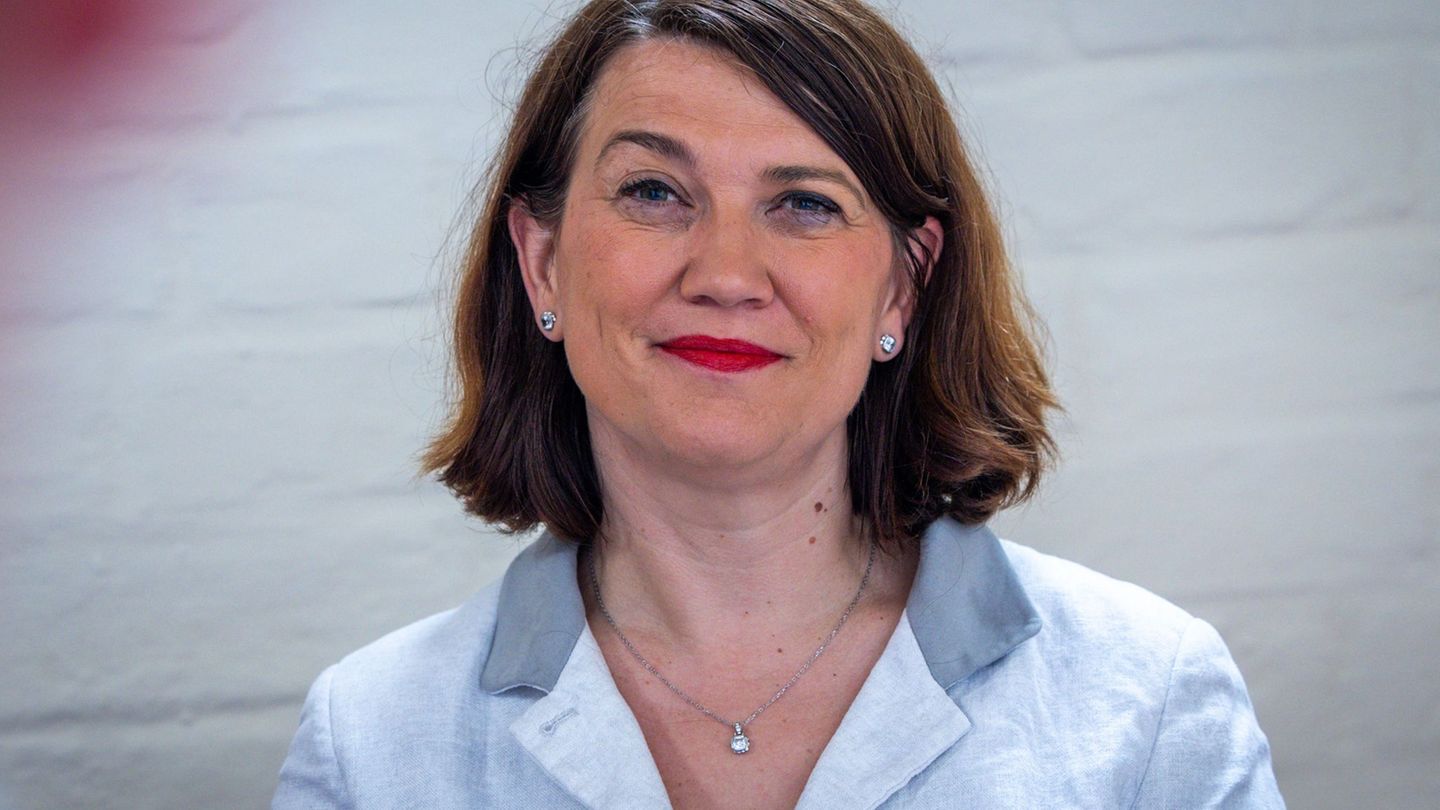 Bernhardt will Containern legalisieren (Archivbild). Foto: Jens Büttner/dpa