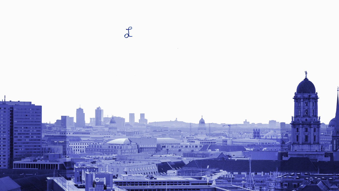 GIF: Handgeschriebener Brief an Norhan