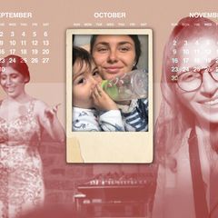 Getötet vom Partner: "Wir hören uns morgen", sagte sie noch. Kurz darauf wurde Derya im Rhein gefunden