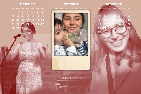 Getötet vom Partner: "Wir hören uns morgen", sagte sie noch. Kurz darauf wurde Derya im Rhein gefunden