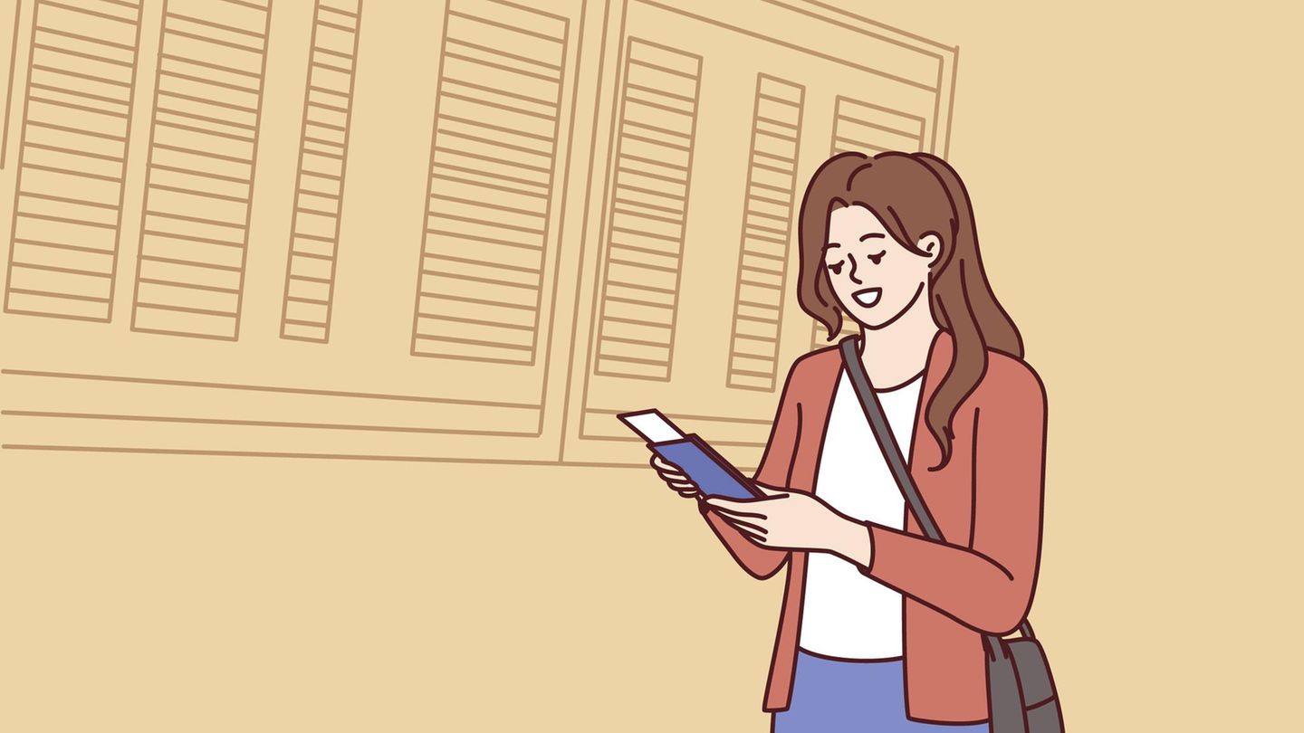 Genel eğitim sınavı: Bilginizi teste tabi tutuyoruz