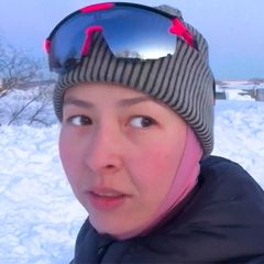 "Schnee-Apokalypse" von Kamtschatka – Einwohner zeigen Ausmaß des Rekord-Winters