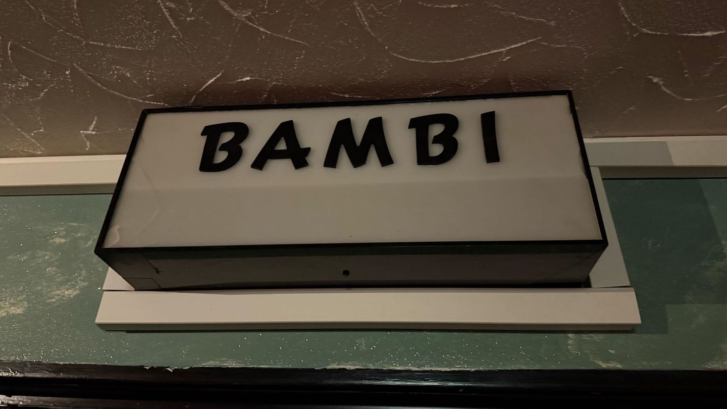 Beim "Kinoprogrammpreis" locken 215.000 Euro Preisgeld. Foto: Andrea Löbbecke/dpa