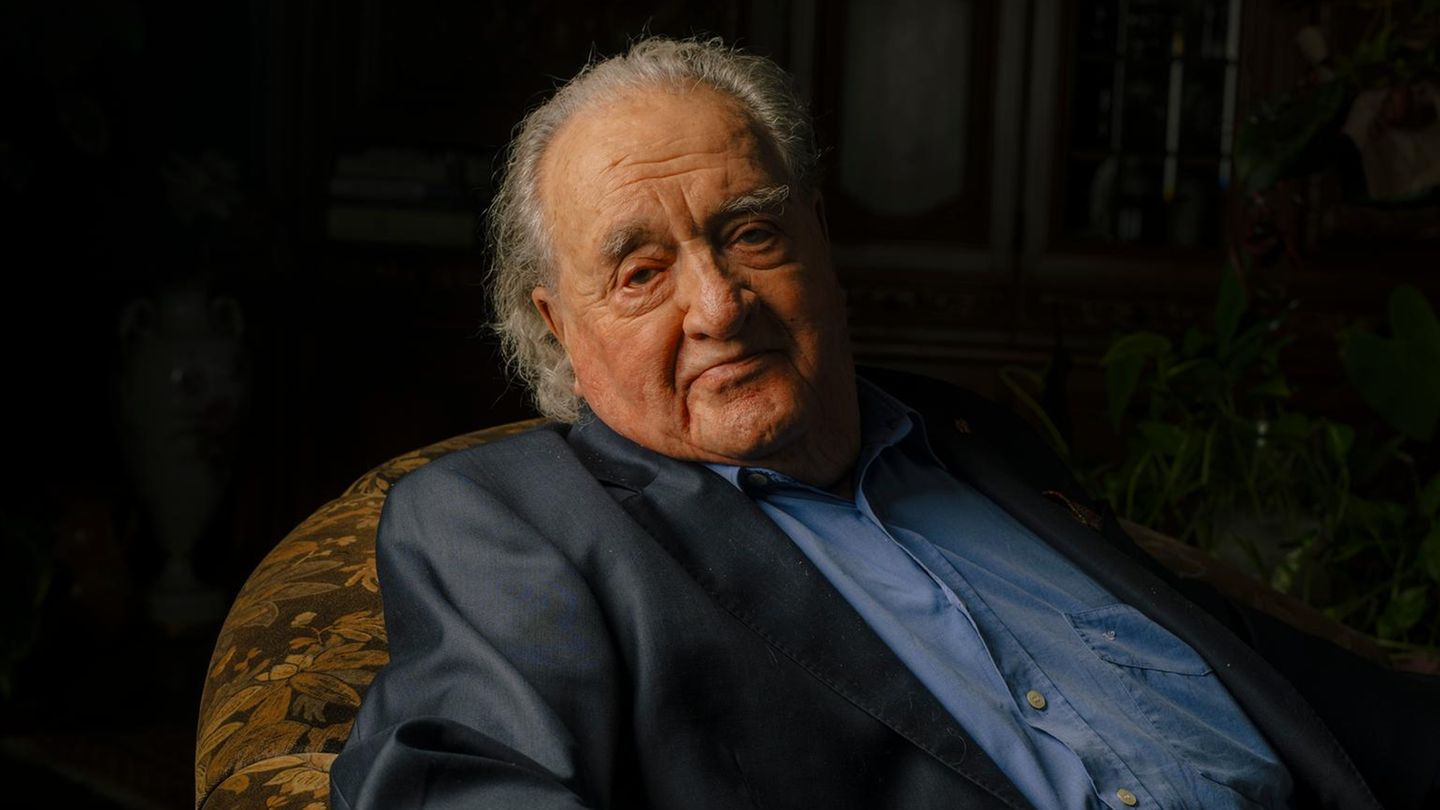 Holocaust-berlebende-Die-Angst-vor-dem-Vergessen