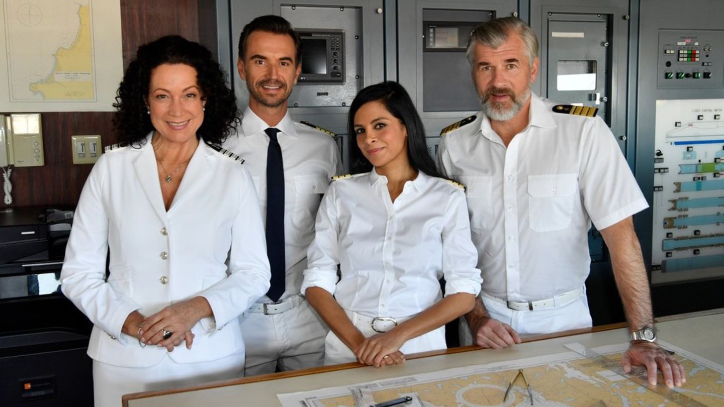 -Das-Traumschiff-legt-wieder-ab-Auch-Uschi-Glas-ist-an-Bord