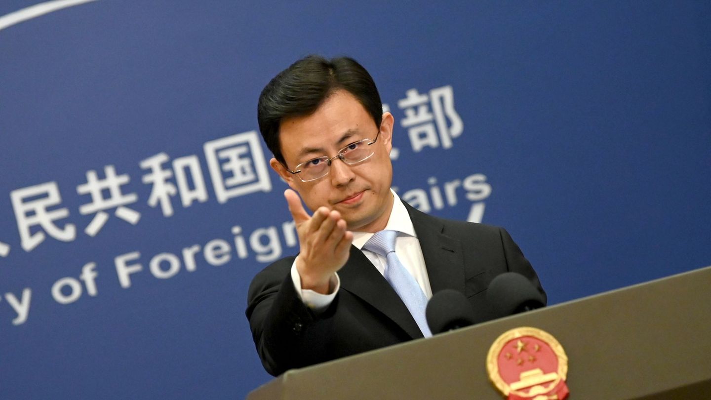 Cybersicherheit-EU-Pl-ne-zu-Cybersicherheit-Peking-warnt-vor-Konsequenzen