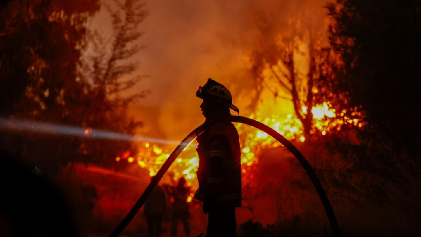 Kampf-gegen-das-Feuer
