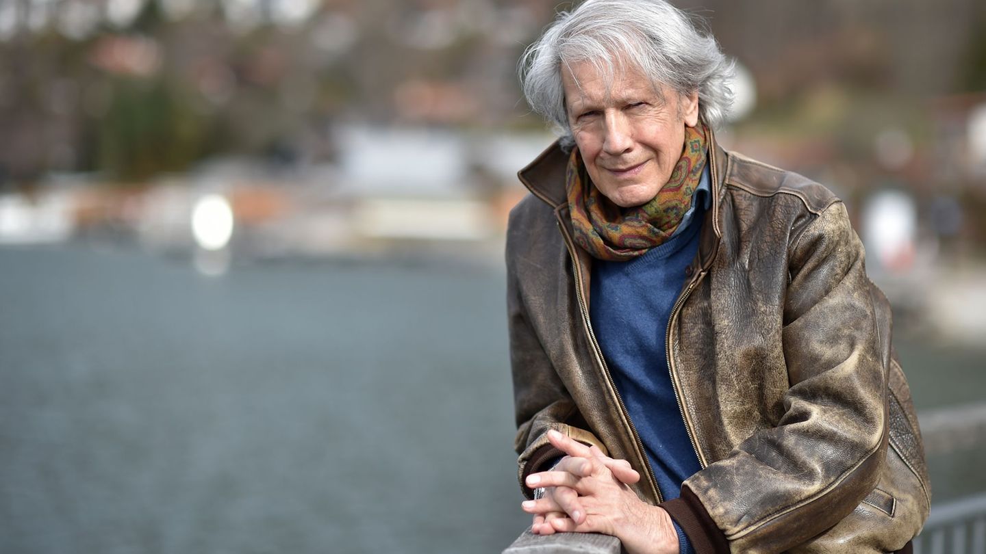 Leute-Bernd-Herzsprung-begann-neues-Jahr-mit-Ex-Frau-am-Bodensee