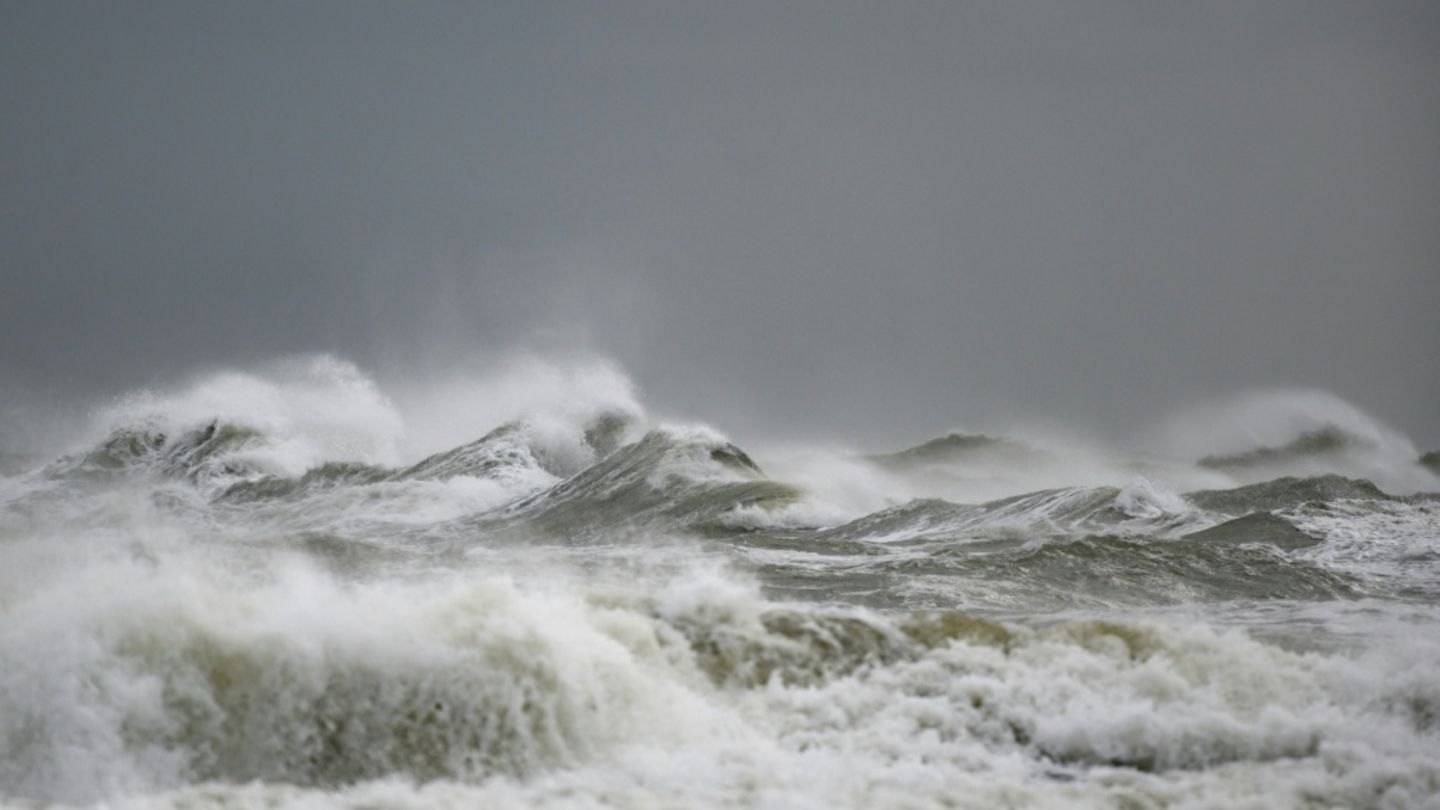 T-dlicher-Unfall-auf-Atlantik-Deutscher-Segler-stirbt-bei-Regatta