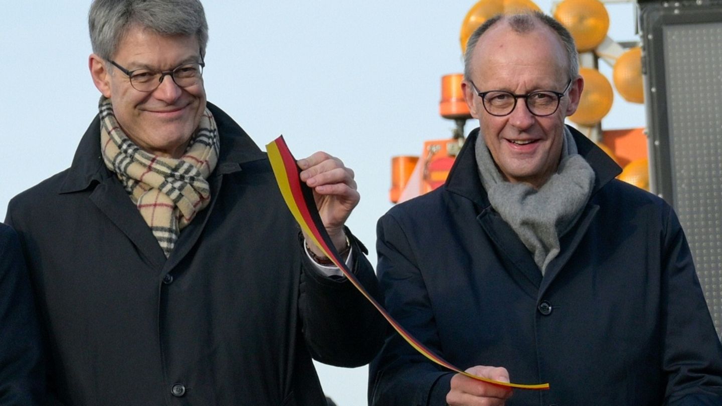 Verkehrsminister-Schnieder-weist-Ger-chte-ber-Kabinettsumbildung-zur-ck