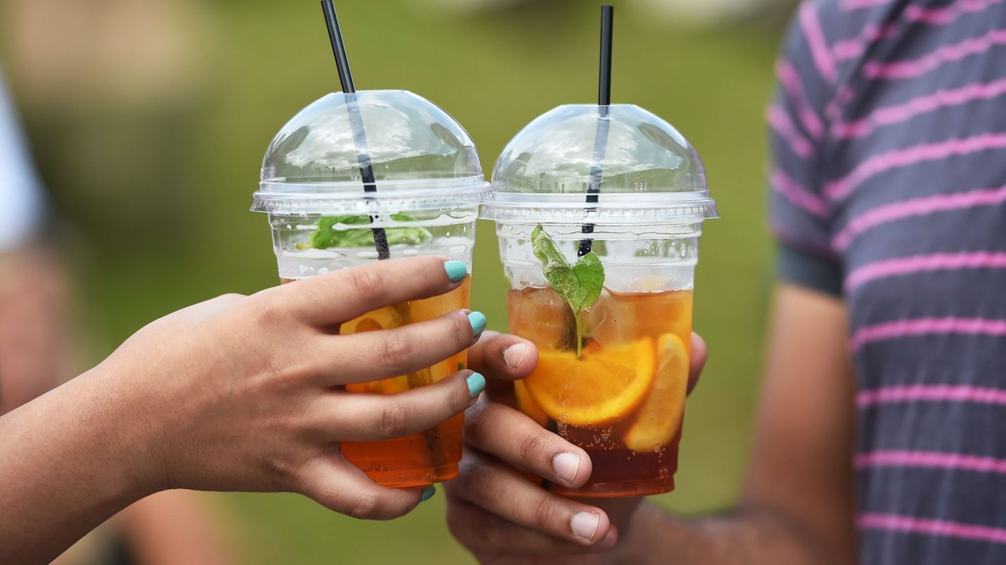 Ma-nahmen-gegen-Adipositas-Leopoldina-Deutschland-w-rde-von-Zuckersteuer-profitieren