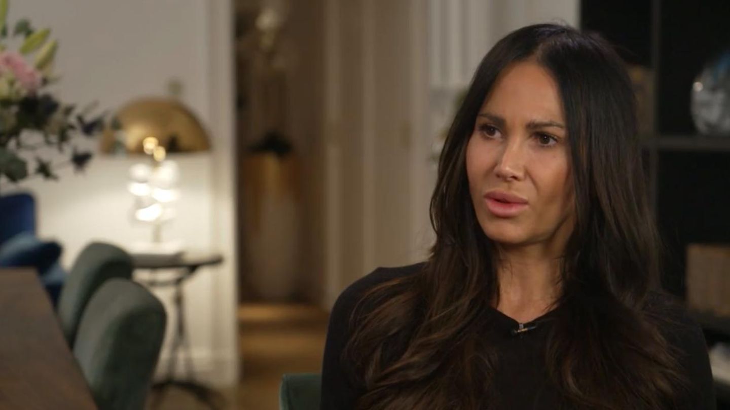 Verstorbener-Musikproduzent-Frau-von-Jack-White-offenbart-Er-hat-14-Jahre-lang-eine-Aff-re-gef-hrt-