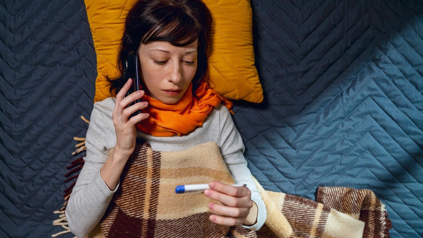 Meinung-Wer-weniger-B-rokratie-will-darf-die-Krankschreibung-per-Telefon-nicht-verbieten