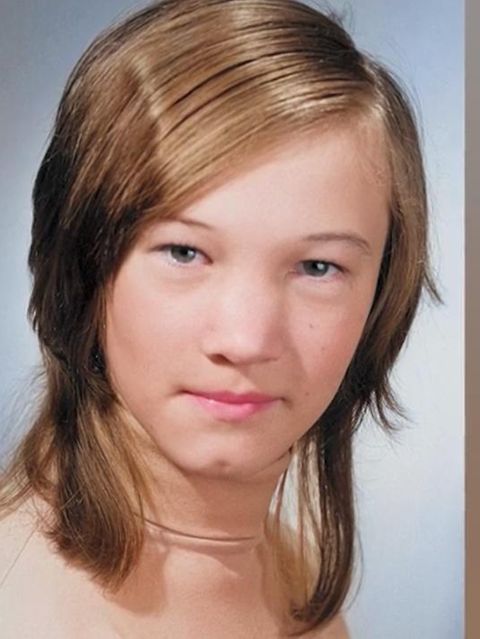 Neue Spur im Fall von ungeklärten Mädchen-Morden aus Bayern