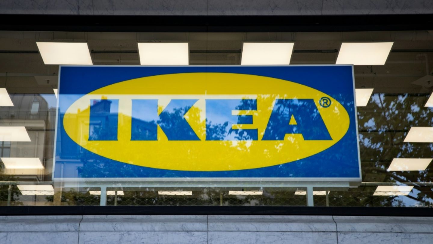 Ikea-Logo