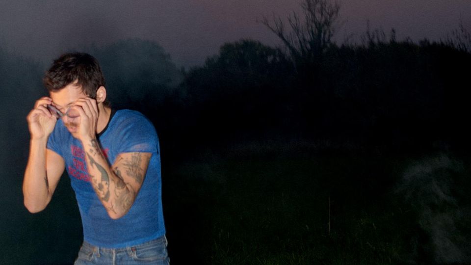 Album "Kiss All The Time. Disco, Occasionally" kommt am 6. März 2026 raus