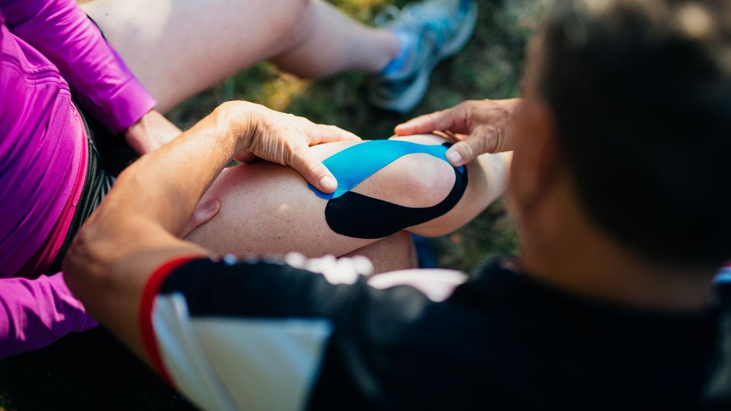 Zerrung-Prellung-und-Co-Was-tun-bei-Sportverletzungen-Warum-K-hlen-nicht-immer-hilft