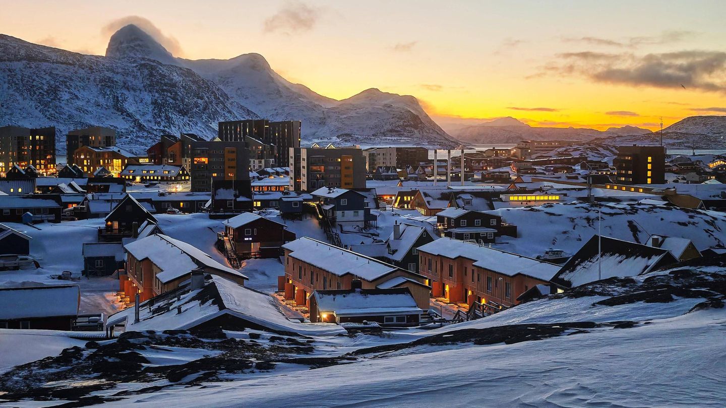 Fragen-und-Antworten-Laut-Trump-geh-rte-Gr-nland-mal-den-USA-doch-stimmt-das-wirklich-