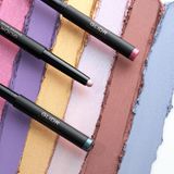 GLIDR Eyeshadow Stick