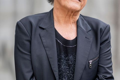 Peter Schilling: Star-Dasein ist nicht immer super. Foto: Fabian Sommer/dpa