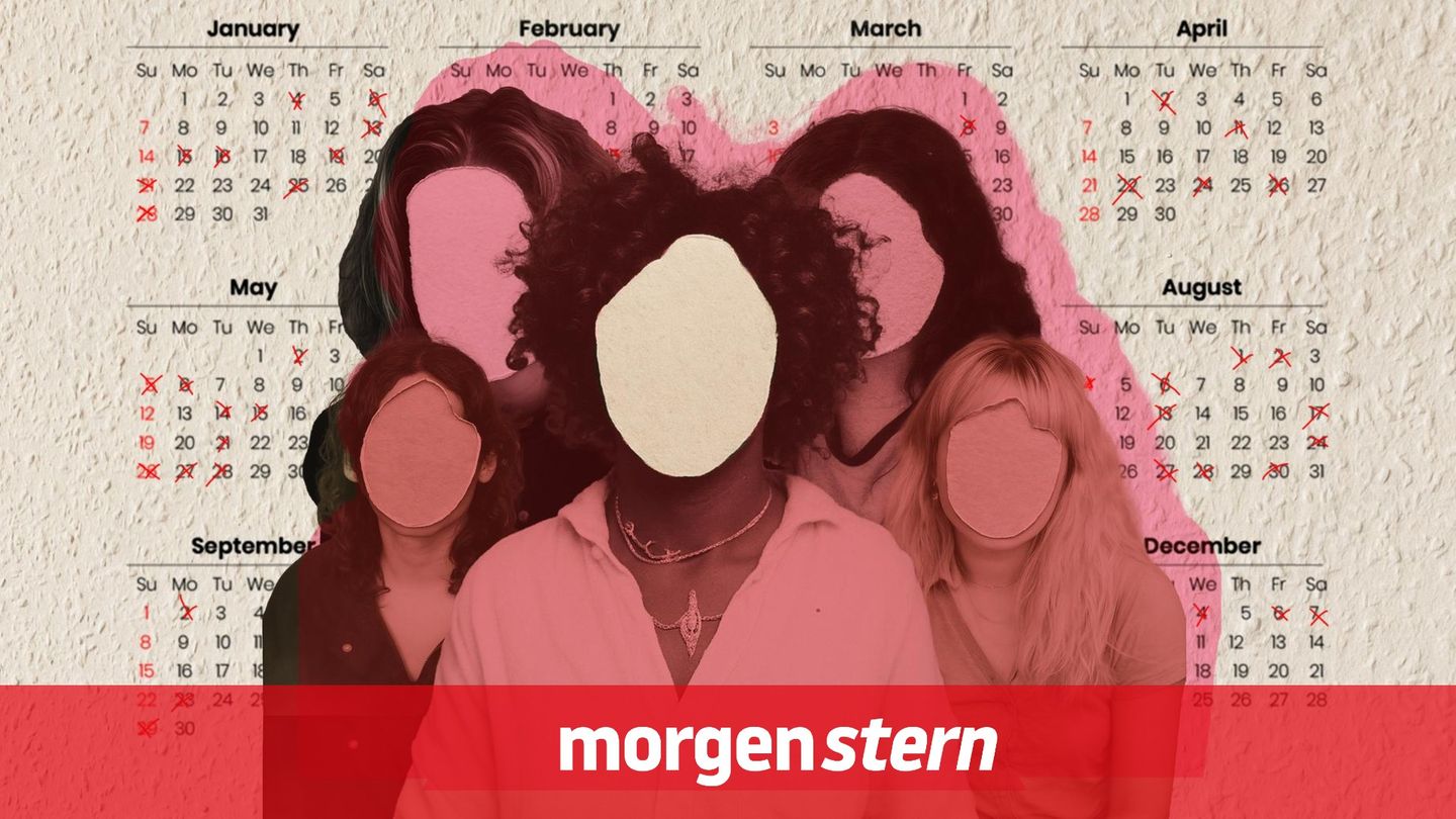 morgenstern-Taten-die-viele-Leben-zerst-rt-haben-und-w-tend-machen