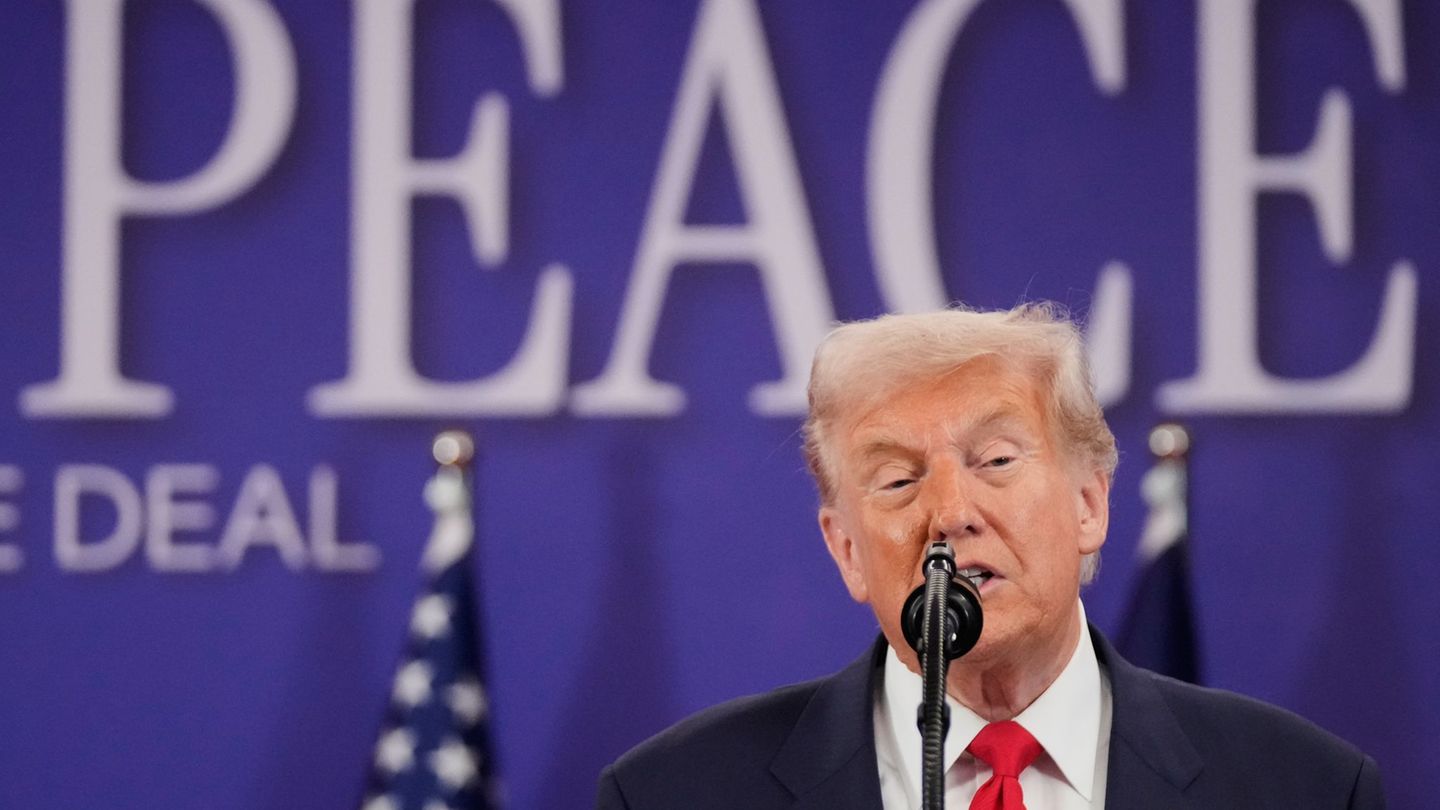 Diplomatie-Trumps-Friedensrat-Wer-dabei-ist-und-wer-nicht