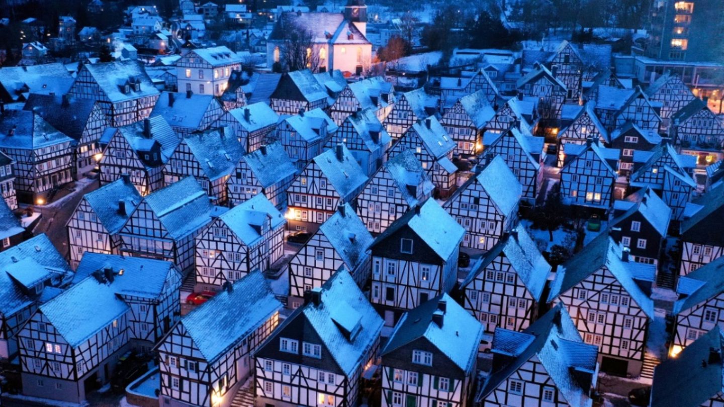 Studie-CO2-Preis-in-der-EU-macht-Heizen-nicht-in-allen-Mitgliedsl-ndern-teurer