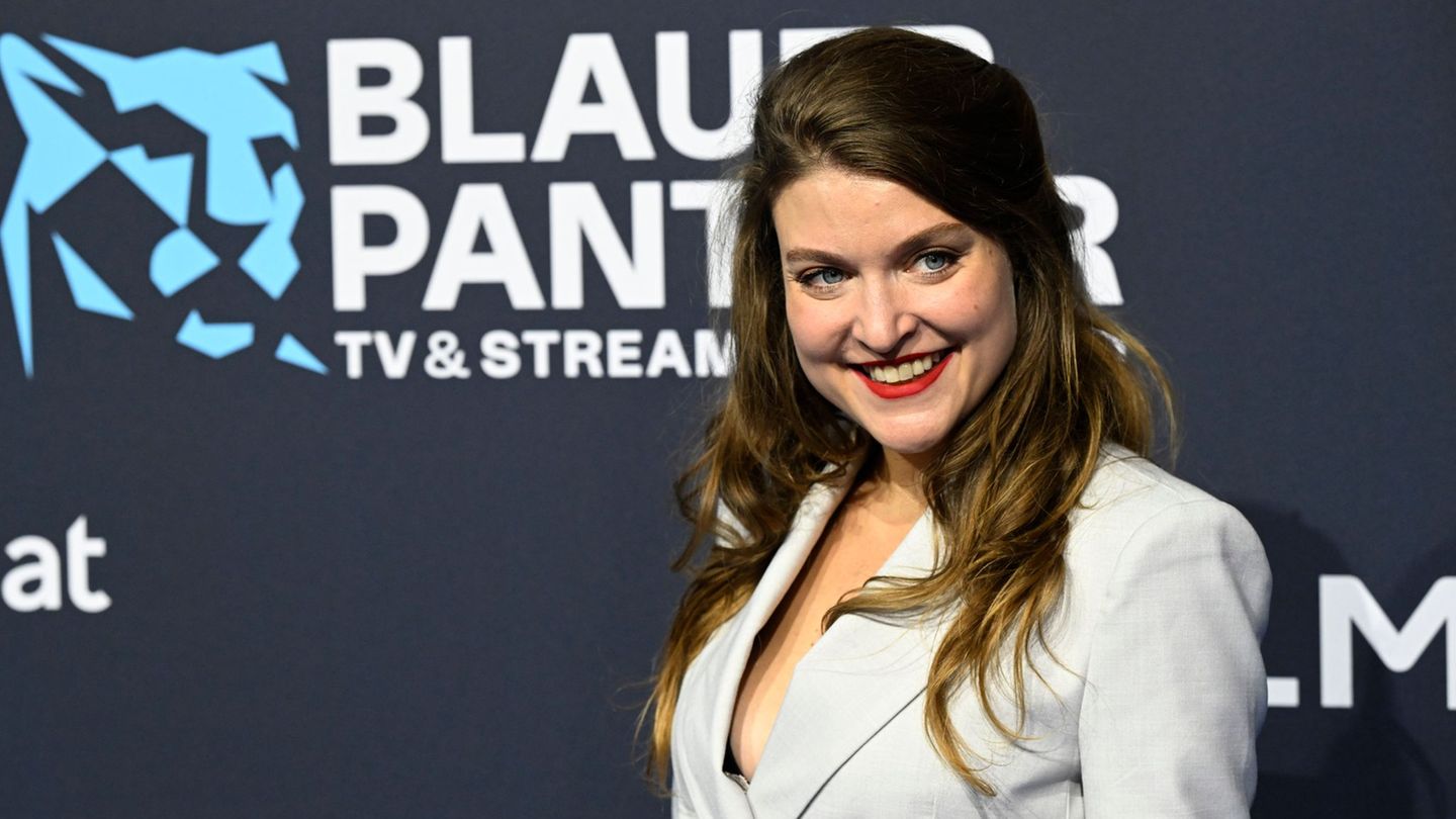 Krimi-Lara-Mandoki-w-rdigt-starke-Ost-Frauen