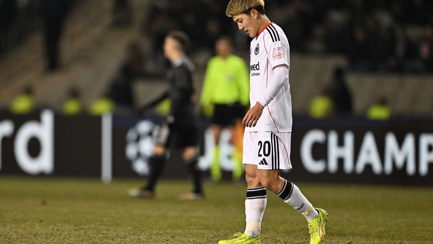 Champions-League-Die-gleichen-Baustellen-Eintracht-wird-zur-Schie-bude