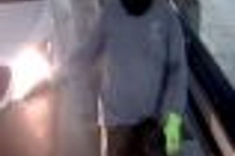 Die Polizei in Gelsenkirchen hofft auf zahlreiche Hinweise aus der Bevölkerung. Foto: -/Polizei NRW/dpa