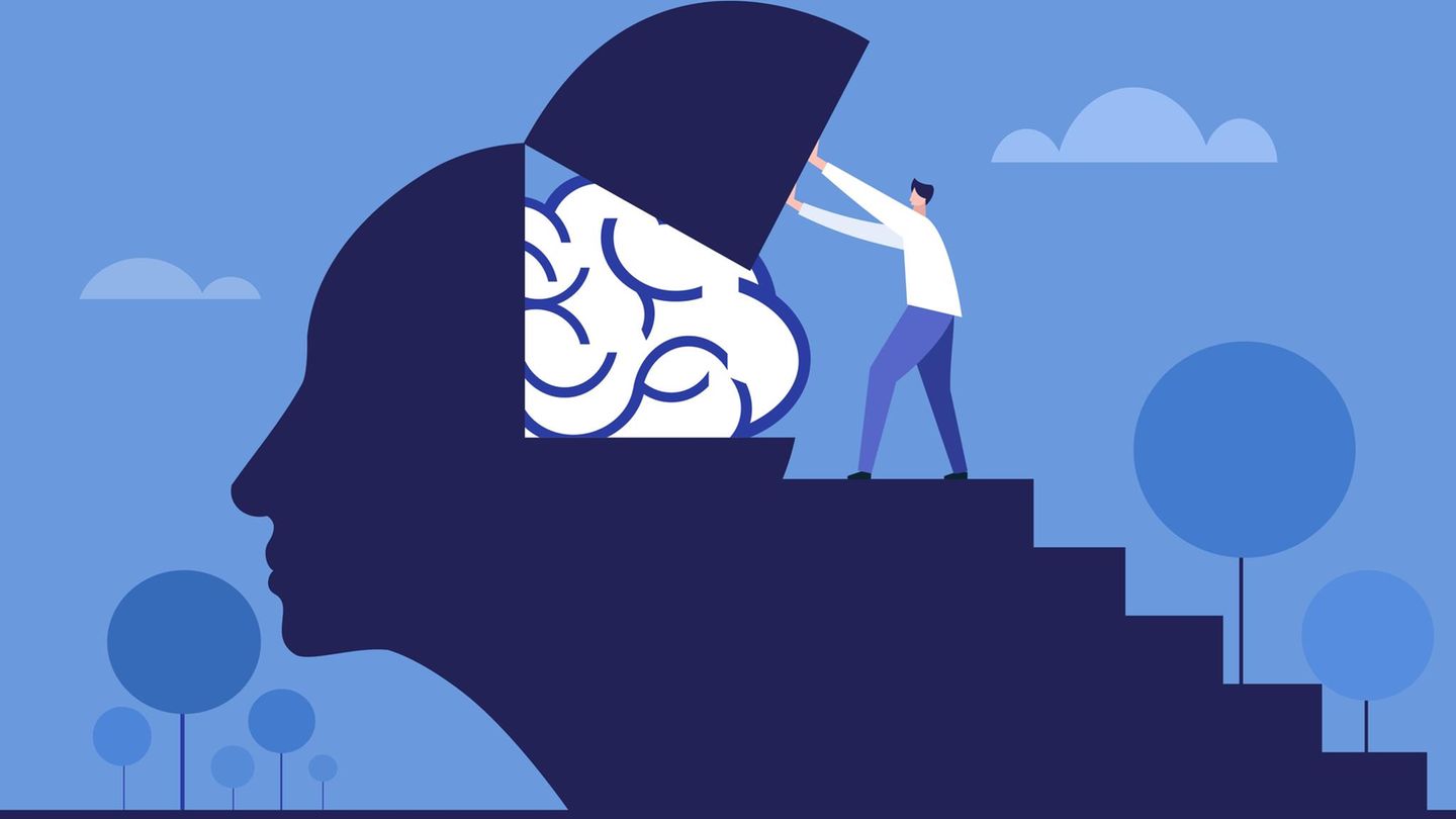 Hirnforschung-K-nnen-wir-unsere-Erinnerungen-bald-manipulieren-