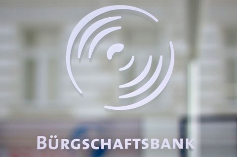 Die Bürgschaftsbank Sachsen hat 2025 mehr Bürgschaften und Garantien zur Absicherung von Unternehmensfinanzierungen übernommen.