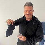 Dschungelcamp 2026: Hardy Krüger