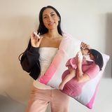 Dschungelcamp 2026: Samira Yavuz