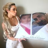 Dschungelcamp 2026: Ariel