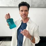 Dschungelcamp 2026: Stephen Dürr