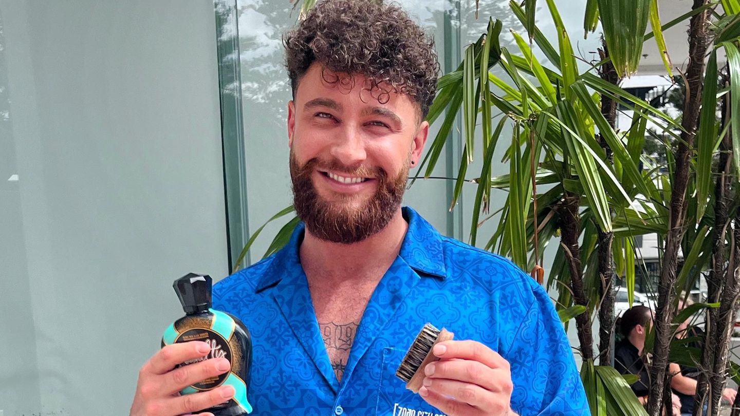 Dschungelcamp-2026-Kissen-Kette-Concealer-die-Luxusgegenst-nde-der-Stars