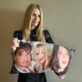 Dschungelcamp 2026: Mirja du Mont