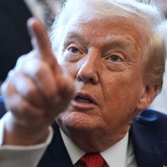 Hat US-Präsident Donald Trump das transatlantische Verhältnis irreparabel beschädigt?