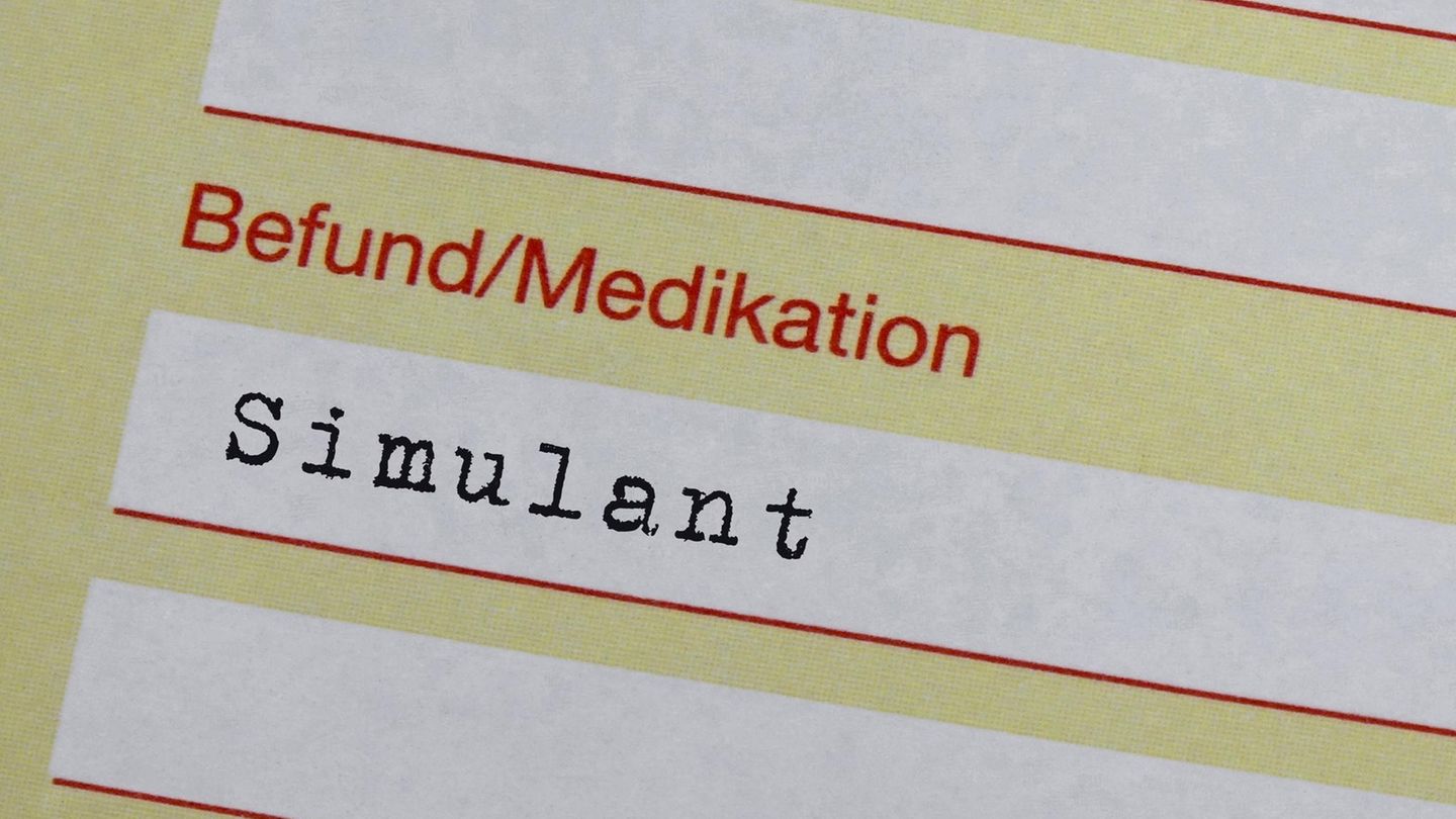 Hoher Krankenstand: Anbieter von Online-Krankschreibung kontert Merz' Kritik