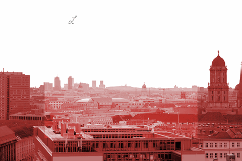 GIF: Handgeschriebener Brief an Nikki