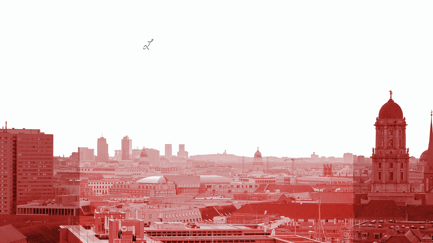 GIF: Handgeschriebener Brief an Nikki