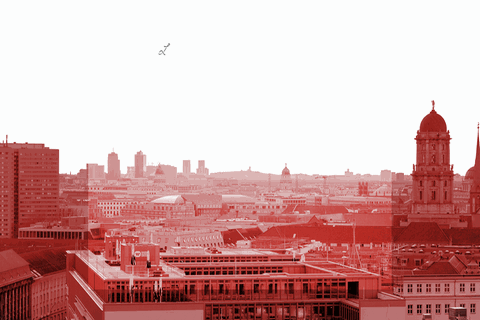 GIF: Handgeschriebener Brief an Nikki