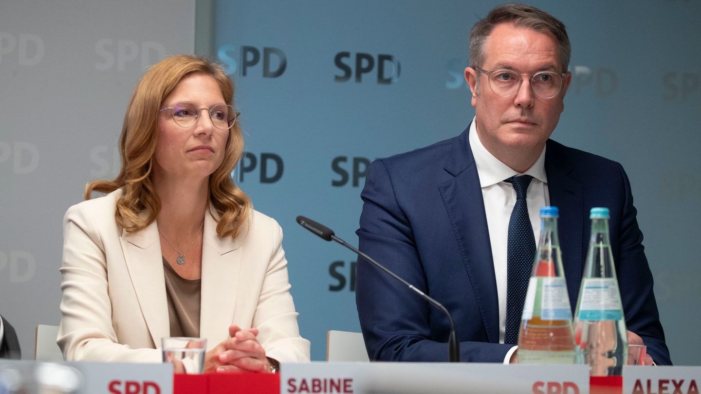 Vor-Parteitag-SPD-will-Schulaufsicht-regionalisieren