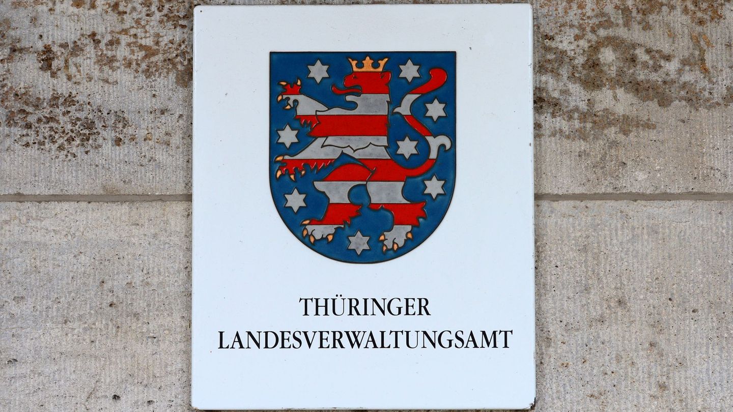 Landesdienst-Mehr-Bewerbungen-und-Stellen-im-Landesdienst